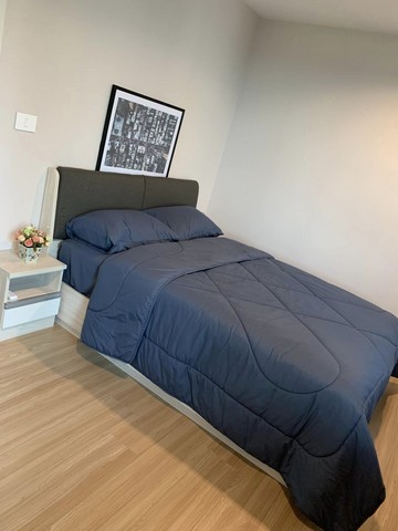 ปล่อยเช่า nirvana define srinakarin-rama 9 ถ.ศรีนครินทร์-ร่มเกล้า (กรุงเทพกรีฑาตัดใหม่) แขวงสะพานสูง เขตสะพานสูง กรุงเทพฯ 