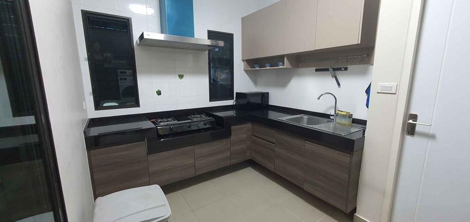 EPL-HR2780 ให้เช่าบ้านเดี่ยว2ชั้น ซอยราชวินิตบางเเก้ว หมู่บ้านมัณฑนา บางนา-ตราด กม.7 ขนาด 4 ห้องนอน 3 ห้องน้ำ พื้นที่ใช้สอย 172 ตร.ม. 