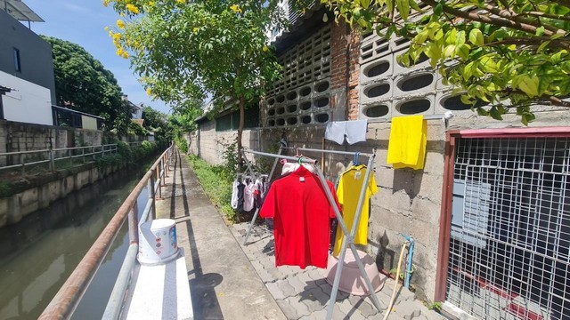 ขายทาวเฮาส์ 23 ตร.วา  บิ้วอินสวยพร้อมอยู่  มบ.ธนาธิป   ประชาอุทิศ ซอย4 (ใกล้วิทยาลัยเชตุพน) ทุ่งครุ   ZTK10