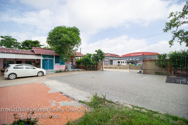 ขาย ด่วน ที่ดิน พร้อมกิจการคาเฟ่ คลอง4 คลองแอน อ.คลองหลวง จ.ปทุมธานี ถูกมาก ทำเลดี