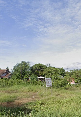ขายที่ดิน อำเภอท่ามวง จ.กาญจนบุรี 2 ไร่ 2 งาน ติดถนนใหญ่สายเก่าท่าเรือ  ท่าม่วง 