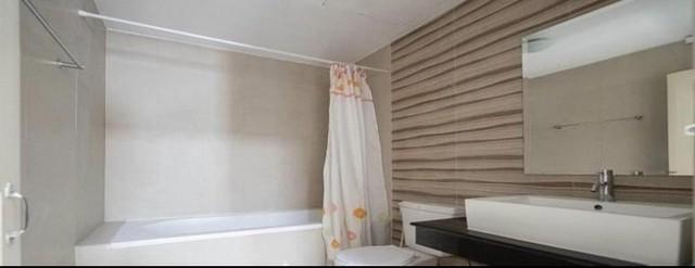 ให้เช่าบ้านเดี่ยว 2 ชั้น 300 ตรม. ซอยร่วมฤดี ใกล้ BTS เพลินจิต ทำเลกลางใจเมือง เดินทางสะดวก เหมาะทำสำนักงาน หรือธุรกิจ 