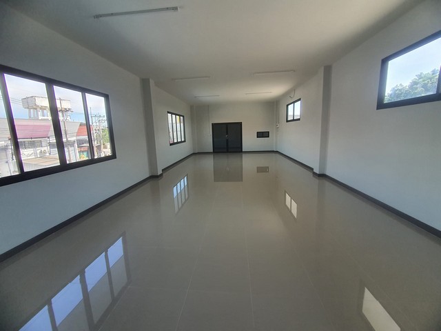 ให้เช่าโรงงาน ถนนเอกชัย-พระราม2  พื้นที่ใช้สอย 700 ตร.ม ตำบล นาดี อำเภอเมืองสมุทรสาคร สมุทรสาคร 