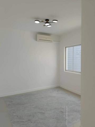 PB3572ขายทาวน์โฮม 2 ชั้น หมู่บ้าน เดอะวิลเลจ บางนา กม.8 เส้นทางคู่ขนานบางนา ตราด ใกล้เมกะบางนา
