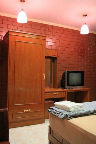 ขายรีสอร์ท 2 ไร่ 54 ตร.วา  ทำเลทอง  มีใบอนุญาติ พร้อมดำเนินกิจการต่อ   หลังปตท. หล่มเก่า  เพชรบูรณ์   ZTK011  