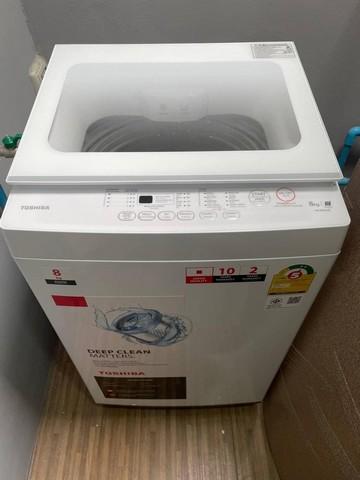 ทาวน์โฮม 3 ห้องนอน ใกล้ Mega บางนา เพียง 2 กม. เพียง 30,000 บาท/เดือน