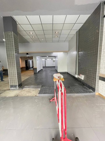 ให้เช่าอาคารพาณิชย์ 2 คูหา ติดถนนใหญ่พระราม2 ปากทางเข้าวัดพันท้ายนรสิงห์