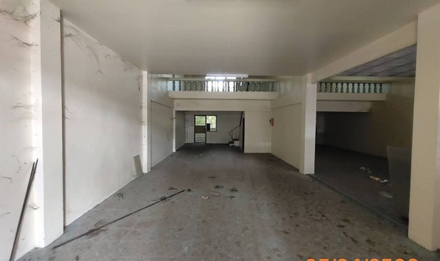 ขายอาคารพาณิชย์    อำเภอเขาพนม  กระบี่ (PKK04-06003)