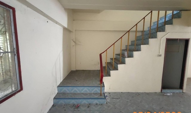 ขายอาคารพาณิชย์    อำเภอเขาพนม  กระบี่ (PKK04-06003)