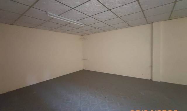 ขายอาคารพาณิชย์    อำเภอเขาพนม  กระบี่ (PKK04-06003)