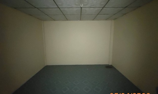 ขายอาคารพาณิชย์    อำเภอเขาพนม  กระบี่ (PKK04-06003)