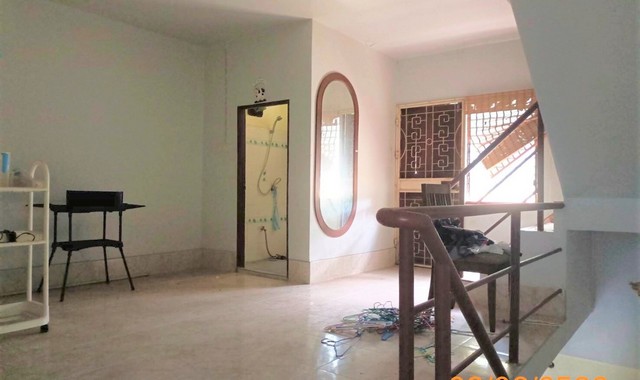 ขายอาคารพาณิชย์    อำเภอเหนือคลอง  กระบี่ (PKK04-06071)