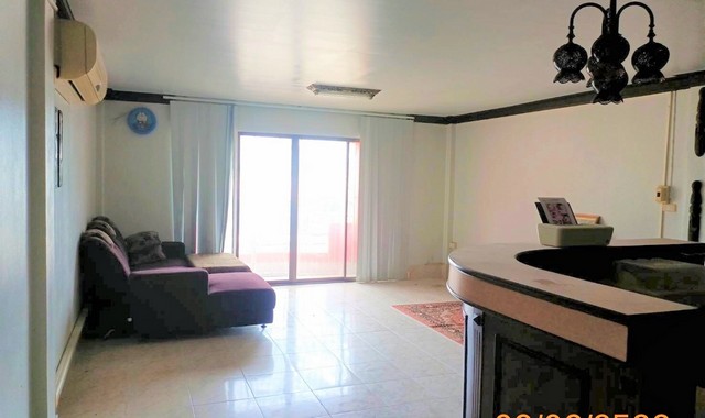 ขายอาคารพาณิชย์    อำเภอเหนือคลอง  กระบี่ (PKK04-06071)