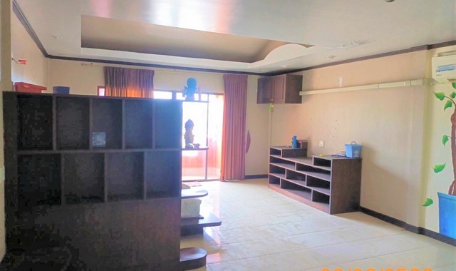 ขายอาคารพาณิชย์    อำเภอเหนือคลอง  กระบี่ (PKK04-06071)