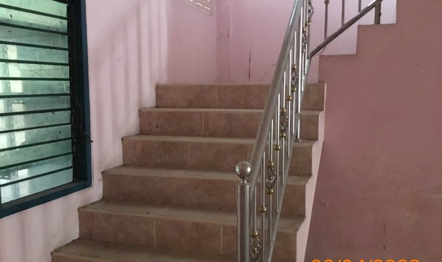 ขายอาคารพาณิชย์    อำเภอเหนือคลอง  กระบี่ (PKK04-05479)