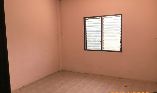 ขายอาคารพาณิชย์    อำเภอเหนือคลอง  กระบี่ (PKK04-05479)