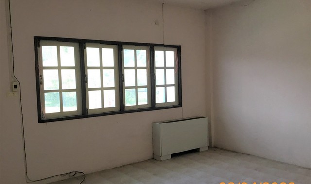 ขายอาคารพาณิชย์    อำเภอเหนือคลอง  กระบี่ (PKK04-05479)