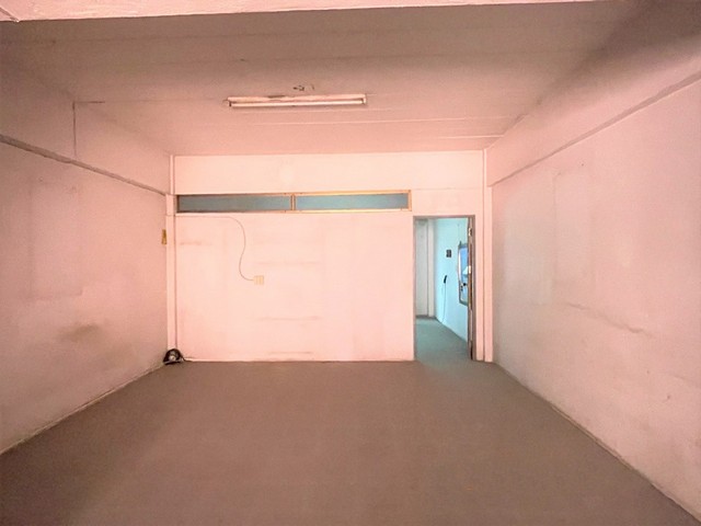 ขายอาคารพาณิชย์ อำเภอเมืองกระบี่ กระบี่ (PKK04-05871)