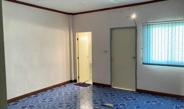 ขายอาคารพาณิชย์ อำเภอเมืองกระบี่ กระบี่ (PKK04-05796)