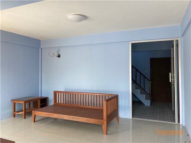 ขายทาวน์เฮ้าส์ใกล้ ตลาดบุญดี อำเภอเกาะสมุย จังหวัดสุราษฎร์ธานี PKK03-05720