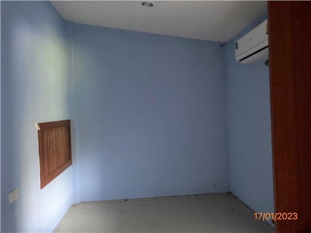 ขายทาวน์เฮ้าส์ใกล้ ตลาดบุญดี อำเภอเกาะสมุย จังหวัดสุราษฎร์ธานี PKK03-05720