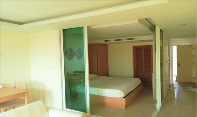 ขายคอนโด              คอนโดวัน กระบี่ (PKK05-01616)