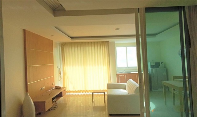 ขายคอนโด              คอนโดวัน กระบี่ (PKK05-01616)