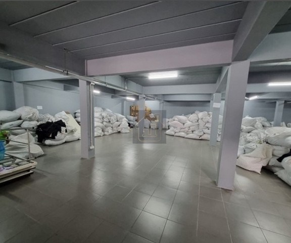 WW512G ขาย อาคารพาณิชย์ 10 คูหารามคำแหง ซอย 24 หลัง มหาวิทยาลัยรามคำแหง, เขตบางกะปิ