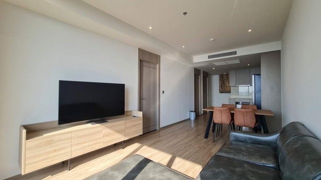  ขายราคาทุน!!! แอนโดนเมด้า คอนโด พัทยา (Andromeda Condo Pattaya), ขนาด 72.07ตร.ม., 2 ห้องนอน 2 ห้องน้ำ, ราคาขาย 11,000,000 บาท ที่สวยติดวิวทะเลไม่ควรพลาด