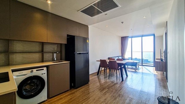  ขายราคาทุน!!! แอนโดนเมด้า คอนโด พัทยา (Andromeda Condo Pattaya), ขนาด 72.07ตร.ม., 2 ห้องนอน 2 ห้องน้ำ, ราคาขาย 11,000,000 บาท ที่สวยติดวิวทะเลไม่ควรพลาด