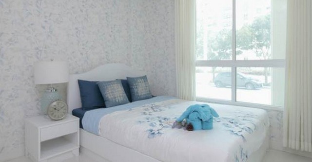  ขายด่วนราคาทุน คอนโด ดิ เอนเนอจี่ หัวหิน-ชะอำ (The Energy Hua Hin Condominium)คอนโดน่าลงทุน ที่สวยบรรยากาศโครตดี