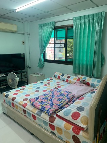 ขายถูก “โรงงาน+โกดัง+สำนักงาน+บ้านพักอาศัย (แปลงหัวมุม)” โครงการแลนด์ แอนด์ แฟคทอรี่เฮ้าส์ พร้อมเฟอร์ ฯ. (8.5 ล้านบาท) - ถนนเพชรเกษม 95 บ้านโครตสวยมองยังไงก็ไม่ควรพลาด