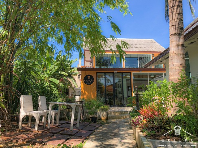 ???????? ขายที่ดิน 92 ตร.ว. ถนนกรุงเทพ-นนท์ (แนวรถไฟฟ้าสายสีม่วง) ราคา 7,820,000 บาท หรือ 80,000 บาท/ตร.ว. 065-586-9872 คุณโดม รัชดา ที่ดินโครตสวยมองยังไงก็ไม่ควรพลาด