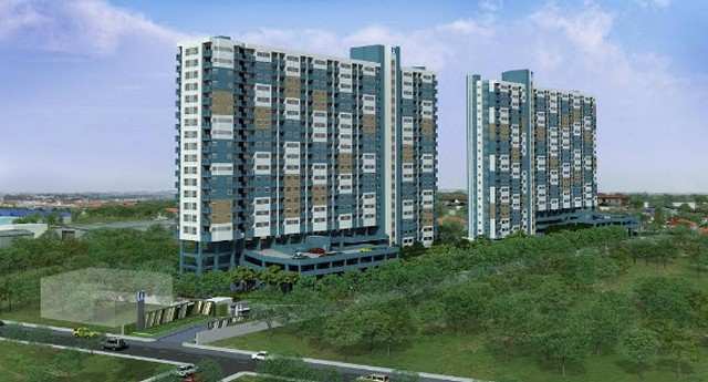 คอนโด ลุมพินี ซีวิว ชะอำ(Lumpini Seaview Cha-am) ตึก B, ชั้น 19, 2 ห้องติดกัน (วิวเขา+ทะเล), ราคาขาย 2.5 ล้านบาท (พร้อมแอร์ และเฟอร์นิเจอร์)คอนโดน่าลงทุน ที่สวยบรรยากาศโครตดี