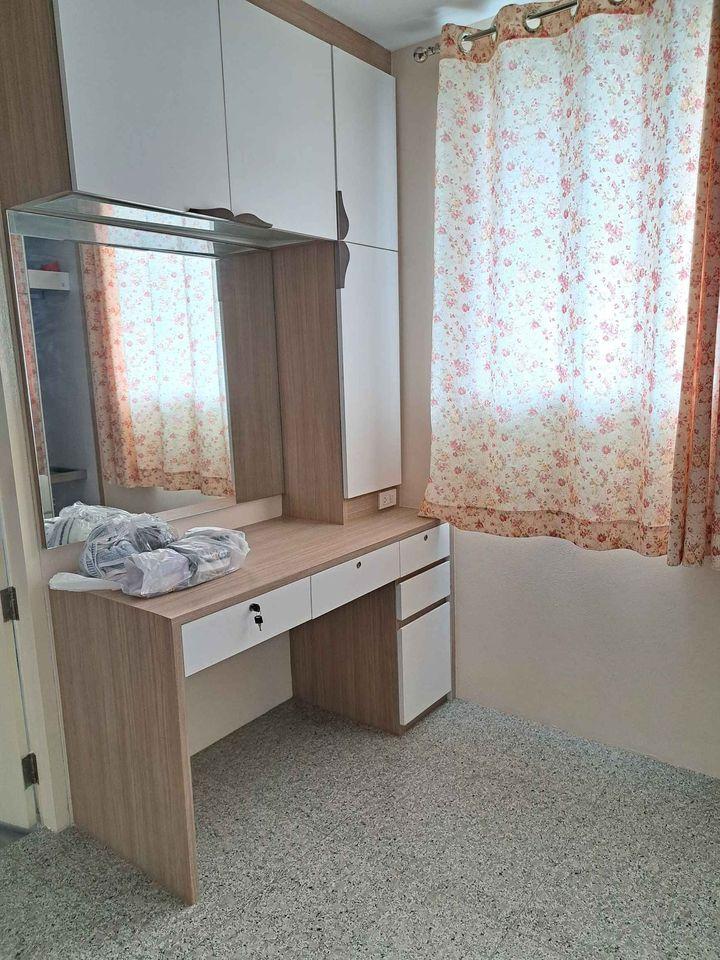 ให้เช่าบ้านเดียว 2 ชั้น ซอยนวมินทร์ 24 ขนาด100ตารางวา 4 ห้องนอน 3 ห้องน้ำ 5 แอร์ เฟอร์นิเจอร์ จอดรถได้ 4 คัน แขวงคลองกุ่ม เขตบึงกุ่ม