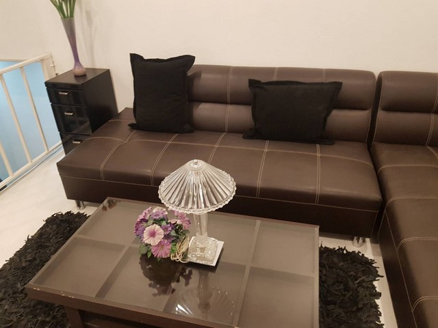 ฮวงจุ้ยดีรับปีมะโรงสถานีวิทยุชุมชน คลื่น FM จดทะเบียนถูกต้องขึ้นต่อ กสทช. ทำต่อได้เลย โทร 083-0052952