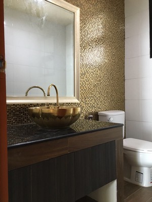 ขายโฮมออฟฟิศพร้อมที่พักอาศัย 5 ชั้น ลำลูกกา ซอยเปียร์นนท์ 4 พื้นที่ขนาด 200 ตารางวา