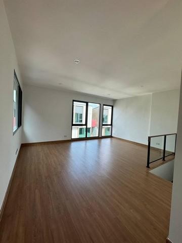 C4133 ให้เช่าทาวน์โฮม 3 ชั้นครึ่ง โครงการบ้านกลางเมือง คลาสเซ่ สุขุมวิท 77 อ่อนนุช 21 ใกล้BTSอ่อนนุช