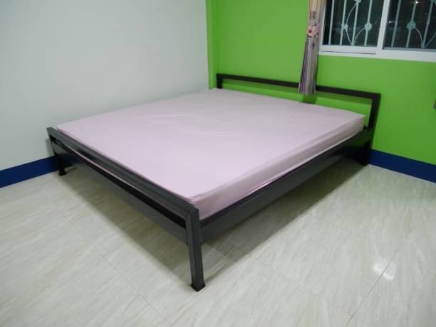 โซนสารภี​ ขาย 7.9​ ล.เท่านั้น​ ​232 ตรว. หอพักและบ้าน พร้อมผู้เช่าเต็ม​​ ​เดินทางสะดวกสบาย​ เฟอร์นิเจอร์ครบ ซื้ออยู่เองหรือปล่อยเช่าก็คุ้ม