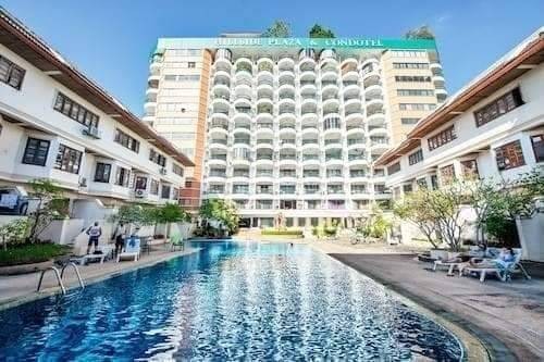 ฮิลล์ไซด์ 4 ใจกลางเมือง ขาย 2.4 ล้าน 45 ตรม. ใกล้แหล่งท่องเที่ยว เดินทางสะดวก สามารถเดินเท้าไปห้างเมญ่า ได้เลย ซื้ออยู่เองหรือปล่อยเช่าได้