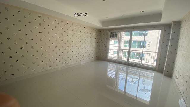 ขายคอนโด 6 ห้อง  เดอะ นายน์ เพลส เขตประเวศ กรุงเทพมหานคร  PSC00564