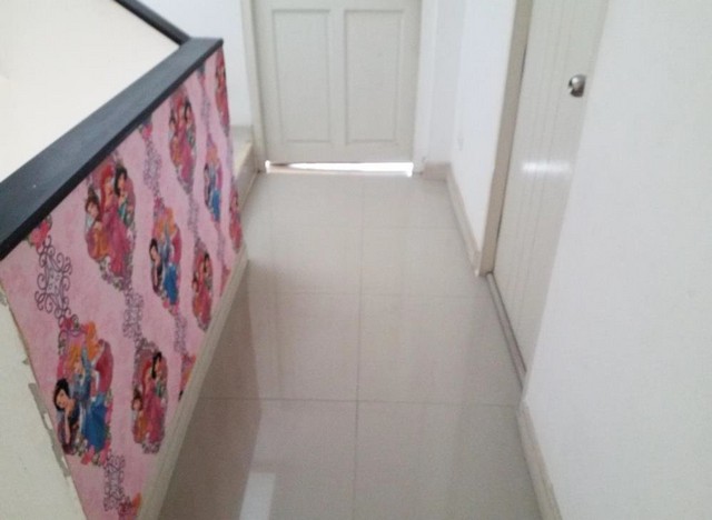 ขายทาวน์เฮ้าส์ Business Town บ้านนิวสไตล์ ซิตี้ พาร์ค บางนา อ.บางเสาธง จ.สมุทรปราการ   PSC00621