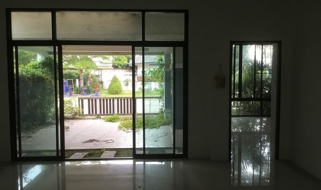 ขายบ้านเดี่ยว  หมู่บ้าน ว.แลนด์เฮ้าส์  ตรัง (PKK02-12702)