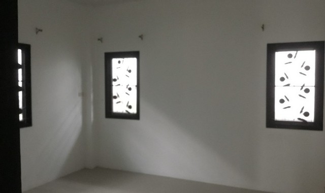 ขายบ้านเดี่ยว  หมู่บ้าน ว.แลนด์เฮ้าส์  ตรัง (PKK02-12702)