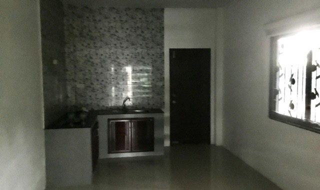 ขายบ้านเดี่ยว  หมู่บ้าน ว.แลนด์เฮ้าส์  ตรัง (PKK02-12702)