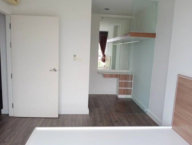 ขายคอนโด ดิ อัลทิเมท ซีซั่น ปาร์ค  อ.เมืองระยอง จ.ระยอง  PSC00577