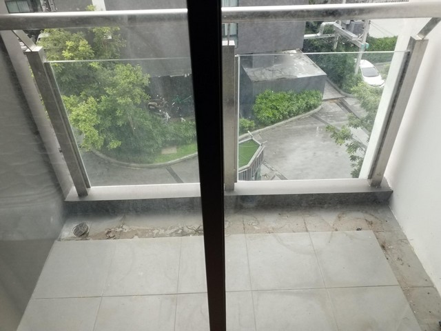 ขายคอนโด บงค์คอก ฮอไรซอน ไลท์ @ สถานีเพชรเกษม 48  อ.ภาษีเจริญ จ.กรุงเทพมหานคร  PSC00570