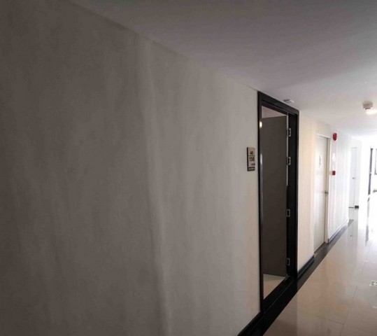 ขายคอนโด บงค์คอก ฮอไรซอน ไลท์ @ สถานีเพชรเกษม 48  อ.ภาษีเจริญ จ.กรุงเทพมหานคร  PSC00570