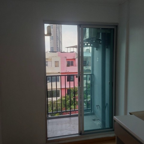 ขายคอนโด ดี คอนโด รัตนาธิเบศร์ เมืองนนทบุรี จ.นนทบุรี PSC00569