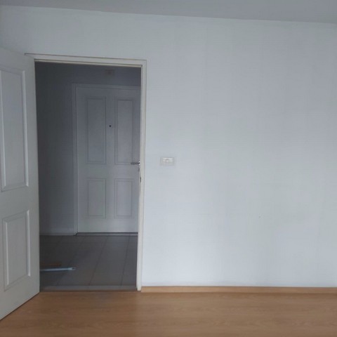 ขายคอนโด ดี คอนโด รัตนาธิเบศร์ เมืองนนทบุรี จ.นนทบุรี PSC00569